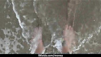 Sex paying my bills 30