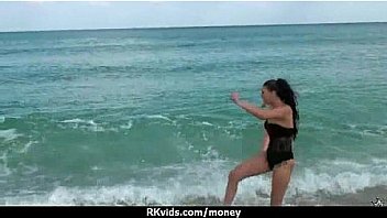 Sex paying my bills 30