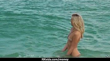 Sex paying my bills 30