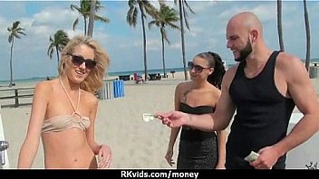 Sex paying my bills 30