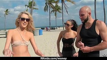 Sex paying my bills 30