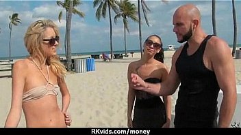 Sex paying my bills 30