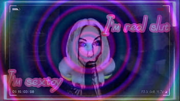 Your personal slutification