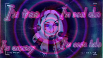 Your personal slutification