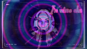 Your personal slutification