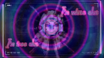 Your personal slutification