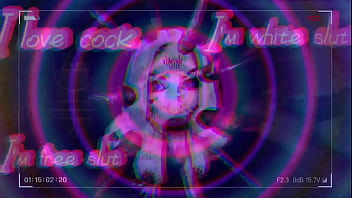 Your personal slutification