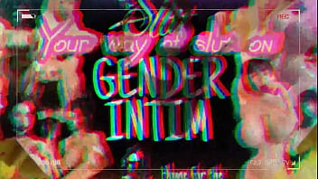 Your personal slutification