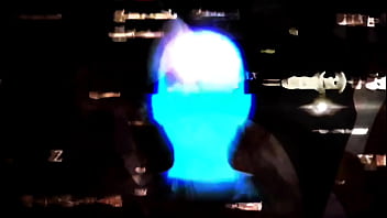 Your personal slutification