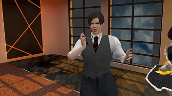 МАЛЕНЬКИЙ МИЛЛИОНЕР