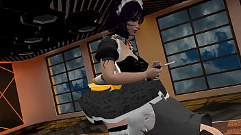 МАЛЕНЬКИЙ МИЛЛИОНЕР