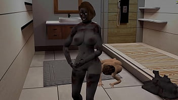 МАЛЕНЬКИЙ МИЛЛИОНЕР