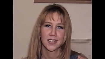 Analdestruction brooke