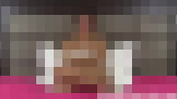 Gay femdom and bisexual threesome clips