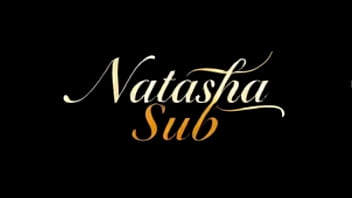 Depois de mary redqueen dar o rabo para é a vez de nós duas fazer o beijo grego