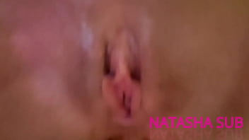 Depois de mary redqueen dar o rabo para é a vez de nós duas fazer o beijo grego