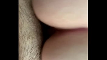 He can’t focus on the game while i fuck home