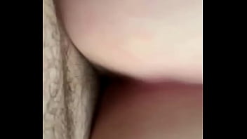 He can’t focus on the game while i fuck home