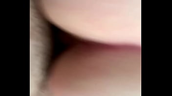 He can’t focus on the game while i fuck home