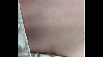 He can’t focus on the game while i fuck home