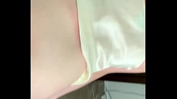 He can’t focus on the game while i fuck home