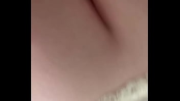 He can’t focus on the game while i fuck home