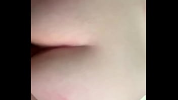 He can’t focus on the game while i fuck home