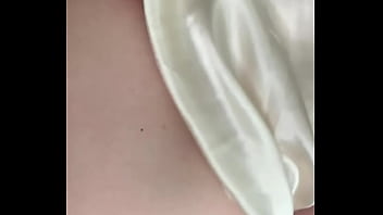 He can’t focus on the game while i fuck home