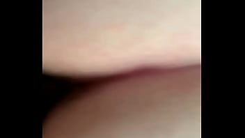 He can’t focus on the game while i fuck home