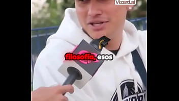 El origen de mi nombre artístico