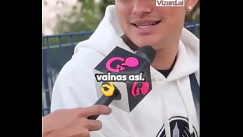 El origen de mi nombre artístico