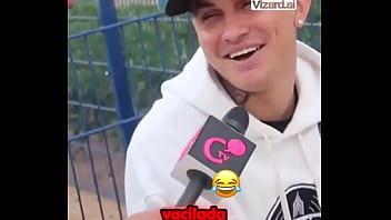 El origen de mi nombre artístico