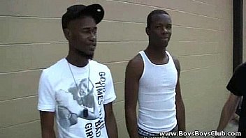 Blacksonboys Interracial Hardcore Gay Porn Videos 01 thumbnail