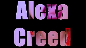 Potion of submission