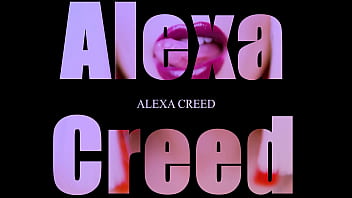 Potion of submission