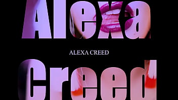 Potion of submission