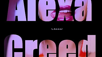 Potion of submission