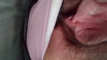 Fucking her nice pussy all weekend