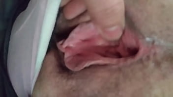 Fucking her nice pussy all weekend