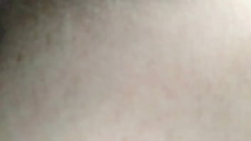 Fucking her nice pussy all weekend