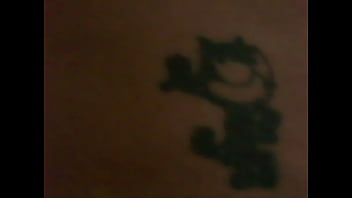 Video bokep part 1265581