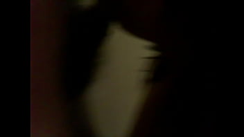 Video bokep part 1265581