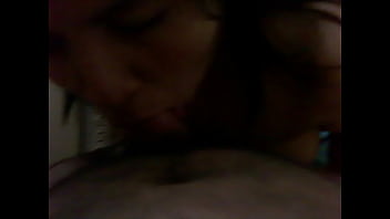 Video bokep part 1265581