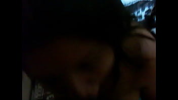 Video bokep part 1265581