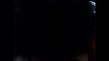 Pict0432avi thumbnail