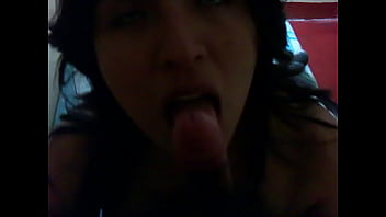 Video bokep part 1265581