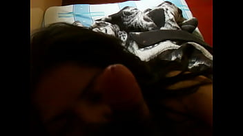 Video bokep part 1265581