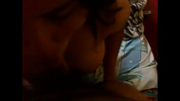 Pict0432avi thumbnail