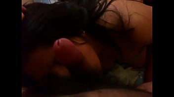 Video bokep part 1265581