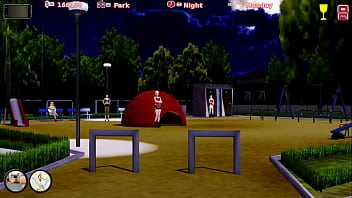 Max's life temporada 2 cap 93 follando con 3 hermosas chicas